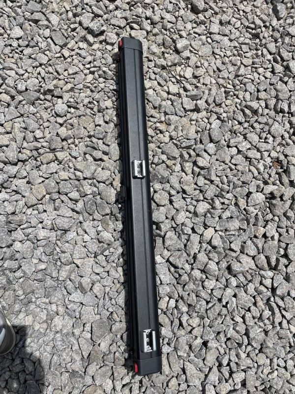 сітка багажника SEAT LEON III універсал 5f9861691