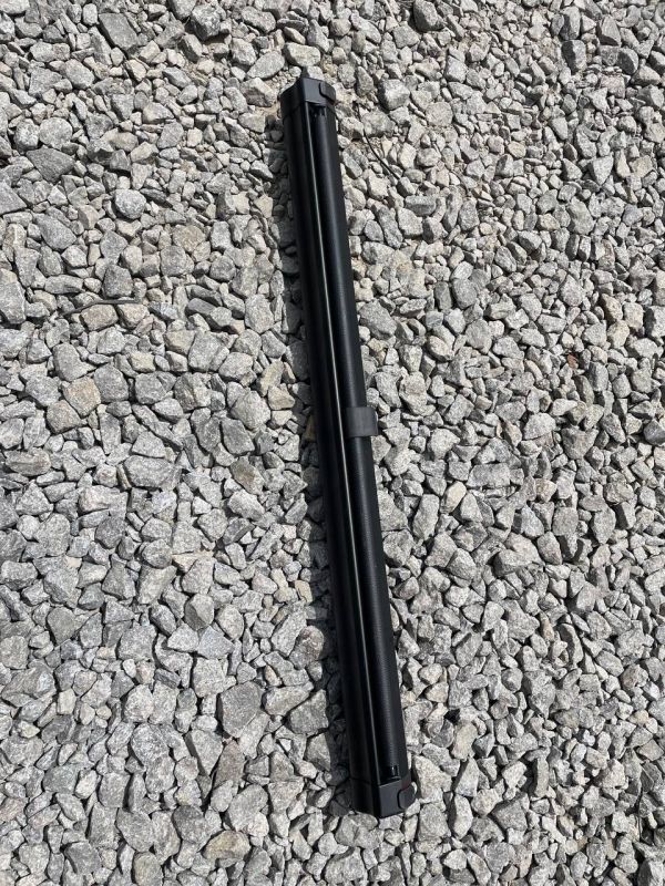 сітка багажника SEAT LEON III універсал 5f9861691