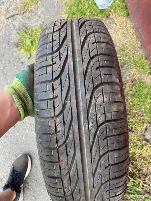 Диск металевий запаска Hyundai Kia 4/100 r14