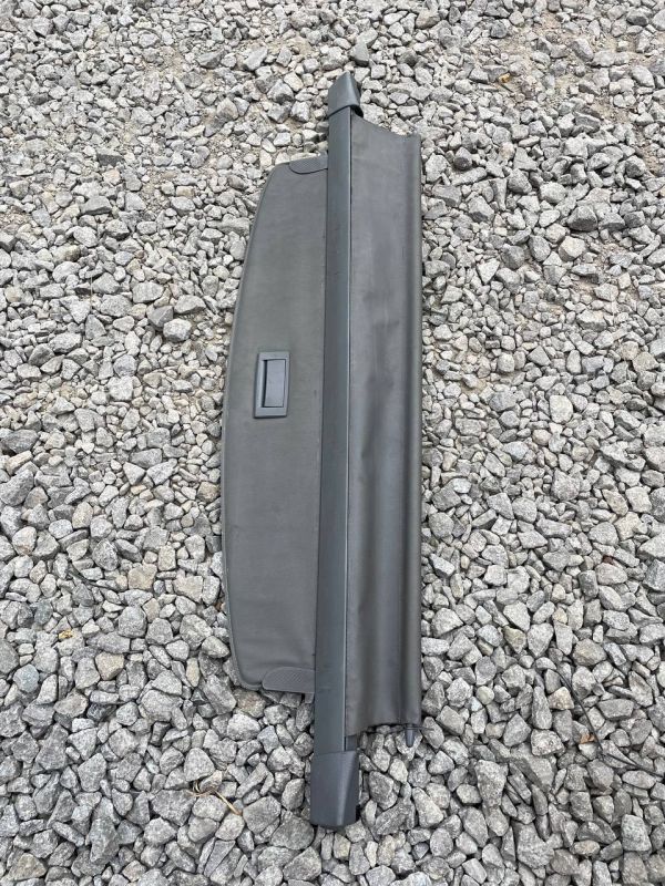 Шторка Ролет багажника Renault Megane 1 1995-2003