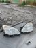Фари пара ліва права для Citroen C5 (2001-2004)