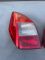Фонарь стоп задній правий Citroen C2