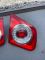 Задній фонарь,ліхтар задній правий Volkswagen Jetta 05-11р