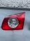 Ліхтар задній правий Vw Passat B6 Variant (універсал)