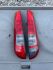 Задній лівий фонарь стоп Ford Focus 2 універсал 2004-2008