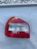 Стоп Ліхтар лівий задній Ауді фонарь audi a3