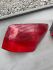 Стопи ліхтар задній правий для Peugeot 407, 2004-2010, Універсал