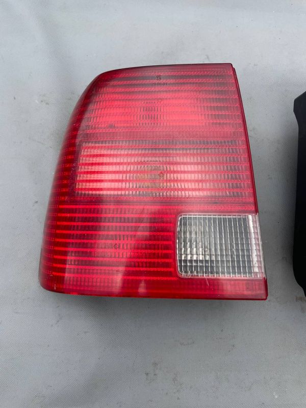 Ліхтар задній стоп лівий правий Volkswagen Passat B5 1996-2000p. седан