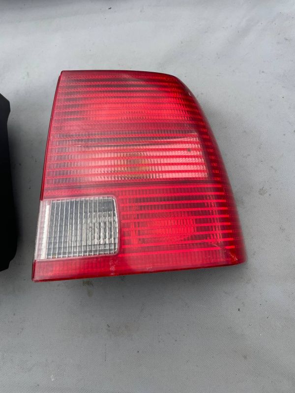 Ліхтар задній стоп лівий правий Volkswagen Passat B5 1996-2000p. седан