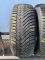 Шини пара Continental 205/55 r16 все сезон резина