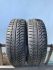 Шини пара Debica 195/65 r15 зима резина