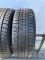 Шини пара Continental 195/55 r16 rsc зима резина