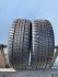 Шини пара Continental 195/55 r16 rsc зима резина