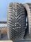 Шини пара Continental 185/55 r15 все сезон резина
