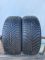 Шини пара Goodyear 195/55 r16 зима резина
