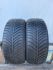Шини пара Goodyear 195/55 r16 зима резина