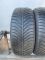 Шини пара Goodyear 195/55 r16 зима резина
