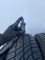 Шини комплект/пара 165/65 r14 зима резина