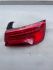 Cтоп правий Audi A3 S3 Фара світлодіодна Ліхтар 8V5945092