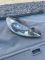 Фара права Peugeot 206, (Пежо 206) 1998-2009