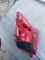 Ліхтар стоп задній лівий Peugeot 407 2004-2010 Універсал