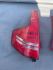 Стопи ліхтарі задній лівий CITROEN C4 04-10