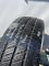 Шини пара Barum 205/65 r16c зима резина