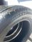 Шини пара Barum 205/65 r16c зима резина