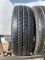 Шини пара Barum 205/65 r16c зима резина