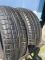 Шини пара Austone 195/65 r16c зима резина
