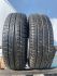 Шини пара Austone 195/65 r16c зима резина