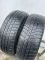 Шини пара Barum 195/65 r15 зима резина
