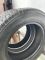 Шини пара 195/65 r15 6/5+mm зима резина