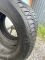 Шини пара 195/65 r15 6.3mm зима резина