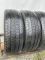 Шини комплект 195/60 r16c зима резина