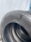 Шини комплект/пара Continental 195/65 r15 зима резина