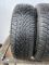 Шини комплект/пара Continental 195/65 r15 зима резина