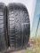 Шини комплект Kumho 195/65 r15 зима резина