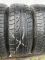 Шини комплект Kumho 195/65 r15 зима резина