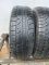 Шини комплект Kumho 195/65 r15 зима резина