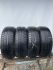 Шини комплект Kumho 195/65 r15 зима резина