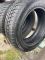 Шини комплект Michelin 195/60 r16 зима резина