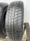 Шини комплект Michelin 195/60 r16 зима резина