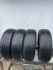 Шини комплект Michelin 195/60 r16 зима резина