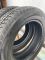 Шини пара Sava Eskimo 3 175/65 r15 зима резина