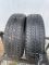 Шини пара Sava Eskimo 3 175/65 r15 зима резина
