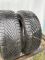 Шини пара Pirelli 185/60 r15 зима резина