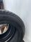 Шини пара Pirelli 185/60 r15 зима резина