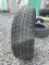 Шина розпаровка одіночка 195/65 r15 резина