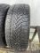 Шини пара Maxxis 195/50 r15 зима резина